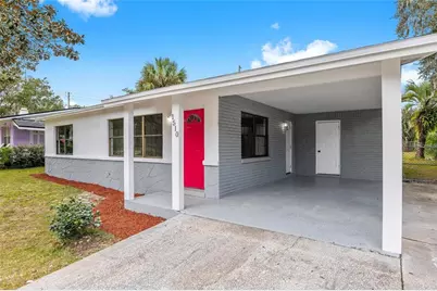 1510 SE 14th Avenue, Gainesville, FL 32641 - Photo 3