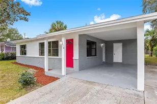 1510 SE 14th Ave, Gainesville, FL 32641 - Photo 3