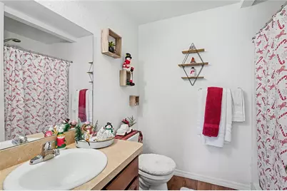 1510 SE 14th Avenue, Gainesville, FL 32641 - Photo 5