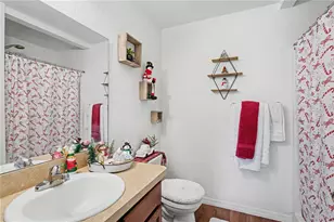 1510 SE 14th Ave, Gainesville, FL 32641 - Photo 5