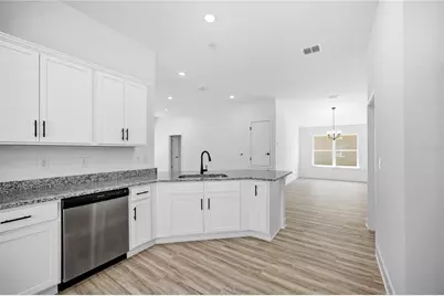 13634 NW 150th Circle, Alachua, FL 32615 - Photo 11