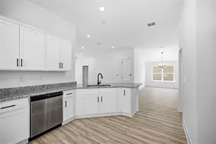 13634 NW 150th Cir, Alachua, FL 32615 - Photo 11