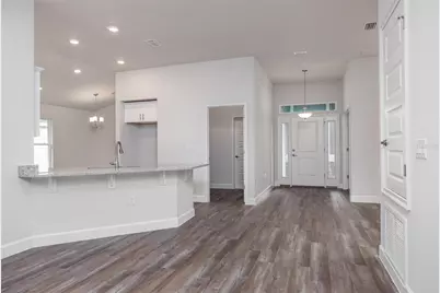 13634 NW 150th Circle, Alachua, FL 32615 - Photo 5