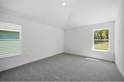13634 NW 150th Circle, Alachua, FL 32615 - Photo 21