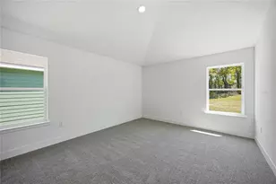 13634 NW 150th Cir, Alachua, FL 32615 - Photo 21