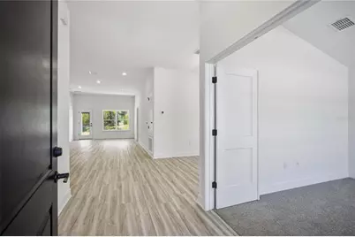 13634 NW 150th Circle, Alachua, FL 32615 - Photo 5