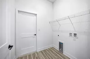 13634 NW 150th Cir, Alachua, FL 32615 - Photo 17
