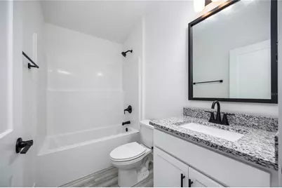 13634 NW 150th Circle, Alachua, FL 32615 - Photo 27