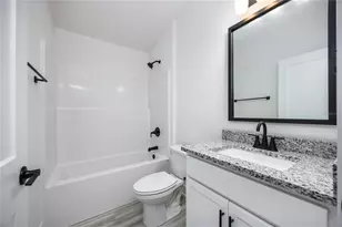 13634 NW 150th Cir, Alachua, FL 32615 - Photo 27