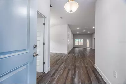 13634 NW 150th Circle, Alachua, FL 32615 - Photo 3