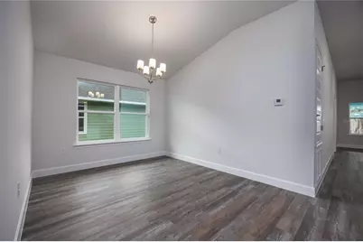 13634 NW 150th Circle, Alachua, FL 32615 - Photo 11