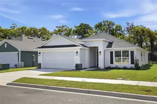 13634 NW 150th Cir, Alachua, FL 32615 - Photo 3