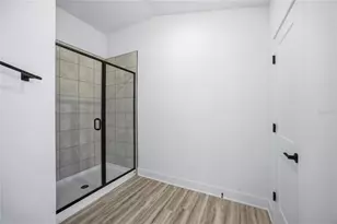 13634 NW 150th Cir, Alachua, FL 32615 - Photo 25