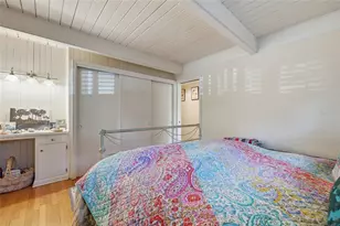 2074 NW 11th Rd, Gainesville, FL 32605 - Photo 23