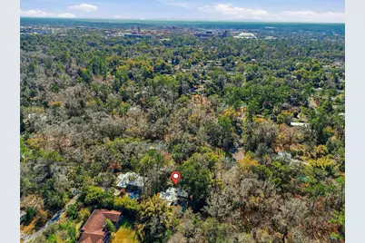 2074 NW 11th Road, Gainesville, FL 32605 - Photo 43