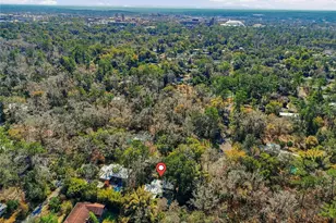 2074 NW 11th Rd, Gainesville, FL 32605 - Photo 43