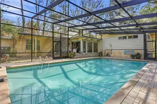 2074 NW 11th Rd, Gainesville, FL 32605 - Photo 37