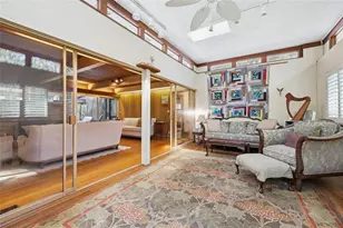 2074 NW 11th Rd, Gainesville, FL 32605 - Photo 17