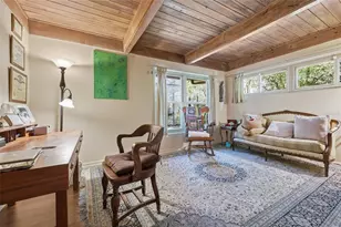 2074 NW 11th Rd, Gainesville, FL 32605 - Photo 27