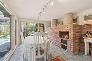 2074 NW 11th Rd, Gainesville, FL 32605 - Photo 13