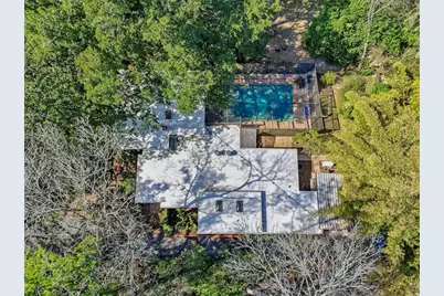 2074 NW 11th Road, Gainesville, FL 32605 - Photo 41