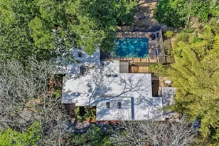 2074 NW 11th Rd, Gainesville, FL 32605 - Photo 41