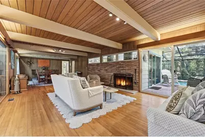 2074 NW 11th Road, Gainesville, FL 32605 - Photo 9