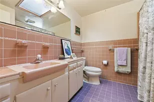 2074 NW 11th Rd, Gainesville, FL 32605 - Photo 25