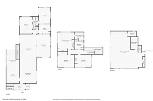 2074 NW 11th Rd, Gainesville, FL 32605 - Photo 51