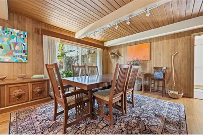 2074 NW 11th Road, Gainesville, FL 32605 - Photo 7