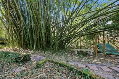 2074 NW 11th Road, Gainesville, FL 32605 - Photo 47