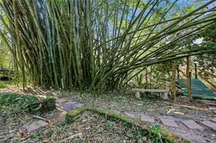 2074 NW 11th Rd, Gainesville, FL 32605 - Photo 47