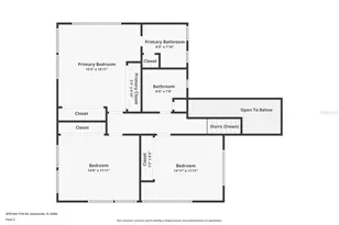 2074 NW 11th Rd, Gainesville, FL 32605 - Photo 49