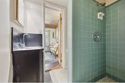 2074 NW 11th Road, Gainesville, FL 32605 - Photo 29