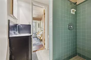 2074 NW 11th Rd, Gainesville, FL 32605 - Photo 29