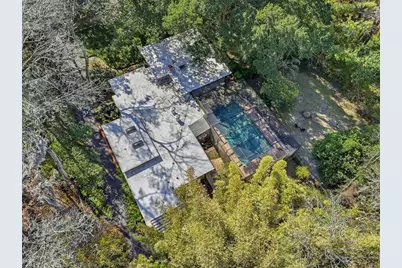 2074 NW 11th Road, Gainesville, FL 32605 - Photo 63