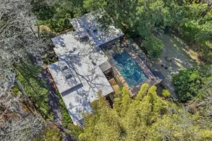 2074 NW 11th Rd, Gainesville, FL 32605 - Photo 63