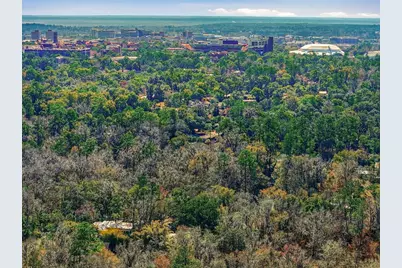 2074 NW 11th Road, Gainesville, FL 32605 - Photo 59