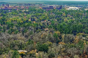 2074 NW 11th Rd, Gainesville, FL 32605 - Photo 59