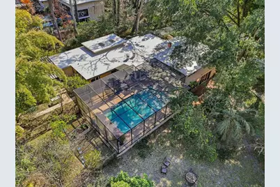 2074 NW 11th Road, Gainesville, FL 32605 - Photo 3