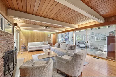 2074 NW 11th Road, Gainesville, FL 32605 - Photo 5