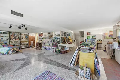 2074 NW 11th Road, Gainesville, FL 32605 - Photo 31