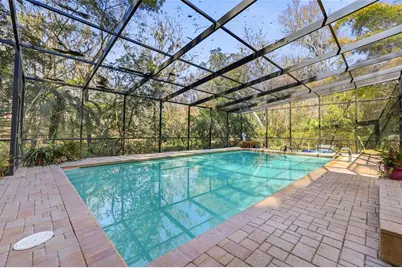 2074 NW 11th Road, Gainesville, FL 32605 - Photo 35