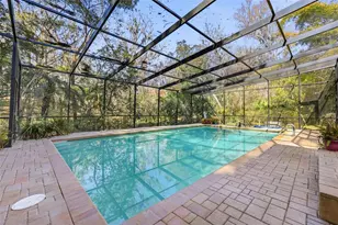 2074 NW 11th Rd, Gainesville, FL 32605 - Photo 35