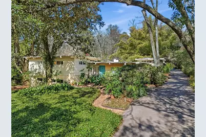 2074 NW 11th Road, Gainesville, FL 32605 - Photo 53