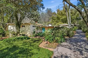 2074 NW 11th Rd, Gainesville, FL 32605 - Photo 53