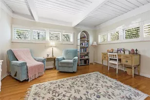 2074 NW 11th Rd, Gainesville, FL 32605 - Photo 21