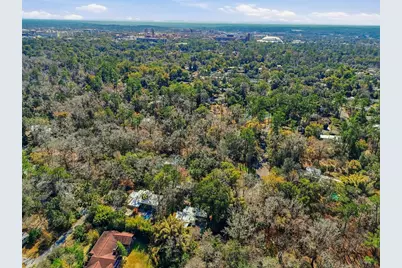 2074 NW 11th Road, Gainesville, FL 32605 - Photo 61