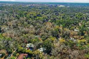 2074 NW 11th Rd, Gainesville, FL 32605 - Photo 61