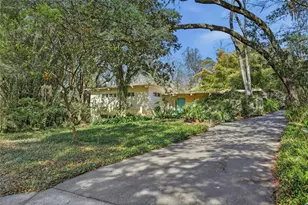 2074 NW 11th Rd, Gainesville, FL 32605 - Photo 55